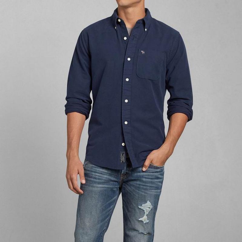 AF Men's Shirts 221